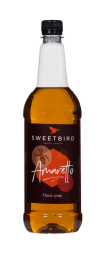 Sweetbird Amaretto