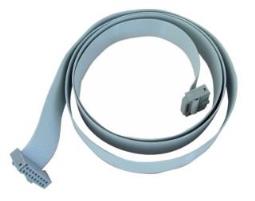 TOUCHPANEL CABLE 16 PIN 1100MM - ORIGINAL 