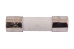 CARTRIDGE FUSES 1A SMALL (PACK OF 10)