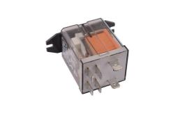POWER RELAY 230VAC 20A TYPE 65.31