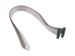 TOUCHPANEL CABLE 16 PIN 600MM - ORIGINAL