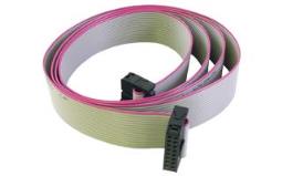 TOUCHPANEL CABLE 16 PIN 880MM - ORIGINAL